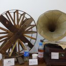 대왕암공원관리사무소 이미지