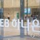 (주)아이엠메디칼 이미지