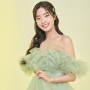 마벨꾸띠끄