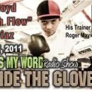 챔피언짐 이미지