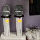 작동노래연습장 이미지