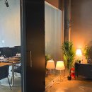 디자인나스별관