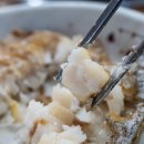 황해슈퍼 이미지