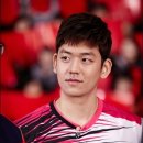 민턴홀릭 이미지