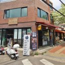 부오상회 이미지