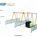 그네일 이미지