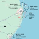 [W10] 뉴욕 칸쿤 신혼여행｜칸쿤 &#39;여행산책&#39; 계약 후기(할인코드, 견적 공유)