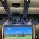 가꾸는동안뷰티샵 이미지