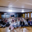 (주)다진심 이미지