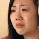 모범세탁소 이미지