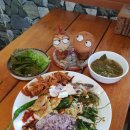 똑순네
