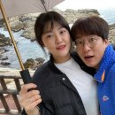 용화수산 이미지