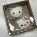 나에개로 이미지