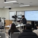 부경렌즈 이미지