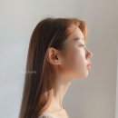 아이드블랑헤어 이미지