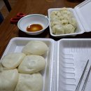 순이네만두쌀찐빵 이미지