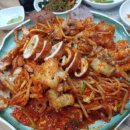 본가마산아구찜 이미지