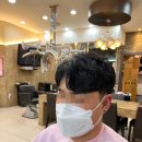화미주헤어감만점 이미지