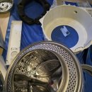 클린업홈케어 이미지