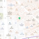 이연디자인연구소 이미지