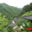 송계사 - 1860 | 송계사