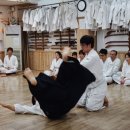 대한도장