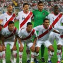 국가대표PC 이미지