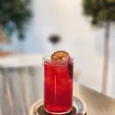 개포3-102 | 대청역 카페 생딸기라떼 맛집 분위기 좋은 일원동 카페 카페마스카라