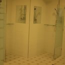 레드짐 피트니스 이미지