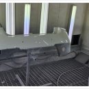 신세계자동차정비사업소 이미지