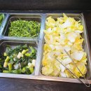 도화담 | [인천]부평 샤브샤브 '샤브도화담' 신선한 야채 월남쌈을 무한으로 즐길 수 있는 산곡역맛집