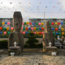 아양동보살입상 이미지