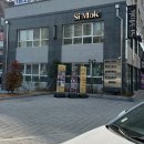 시목헤어 이미지