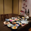 아사히일식 이미지