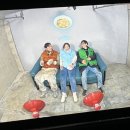 프랭크버거 목동역 7단지점 이미지