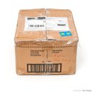 하드코어게러지 이미지