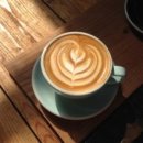 스테이비욘드 이미지