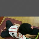 지우게장 이미지