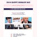 카페이스 이미지