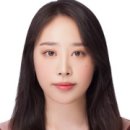 원천보건진료소 이미지