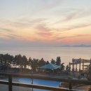 소노벨 변산 티스토리