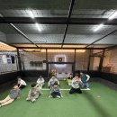 안기꿈터지역아동센터 이미지