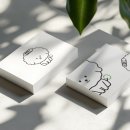 초이스 그루밍 이미지