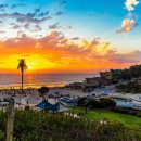 캘리포니아 이미지