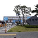 왕산상점가 이미지