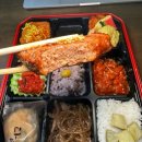 지에스(GS)25화도비룡점 | GS25 편의점 추석명절도시락 / 혜자명절도시락 후기+10%할인받는 방법