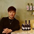 내츄럴네트웍스