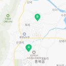 더 하버드공인중개사사무소 이미지