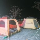 별고을테마파크 이미지