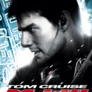 [미션 임파서블 3(Mission : Impossible III)]를 보고.... 이미지